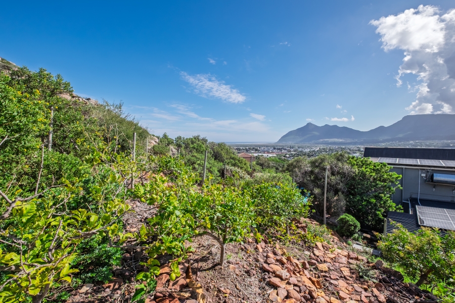4 Bedroom Property for Sale in Capri Western Cape